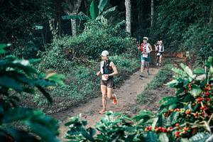 BIB: 
                            <button type="button" onclick="openModal(25797031)" class="btn btn-primary btn-sm float-right btn-popup" data-toggle="modal" data-target=".modal-high-quality">
                        <i class="fas fa-shopping-cart"></i> Add to Cart
                    </button>
                                            <button type="button" onclick="isThisMe(25797031, true)" class="btn btn-success btn-sm float-right btn-popup btn-isme hidden" data-toggle="tooltip" data-placement="bottom" title="นี่คือรูปของคุณใช่ไหม คลิกที่นี่เพื่อเอาเข้าอัลบั้ม">
                        <i class="fas fa-plus"></i> Add to album
                    </button>
                    <button type="button" onclick="isThisMe(25797031, false)" class="btn btn-warning btn-sm float-right btn-popup btn-isnotme hidden">
                        <i class="fas fa-ban"></i> Remove from album
                    </button>